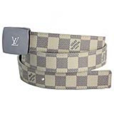 Louis Vuitton Belts-78